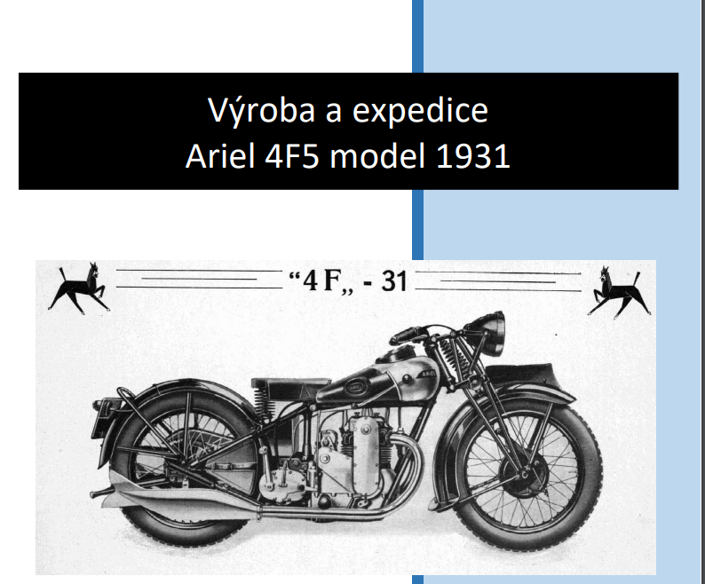 1931_ariel_4f5_model.pdf