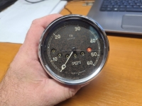 tachometer-Smiths