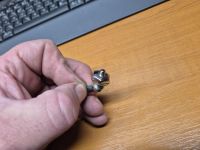 spinac-na-riadidla-Ariel-1932