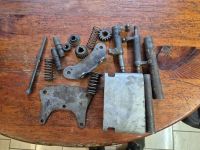 vrchny-rozvod-Ariel-250