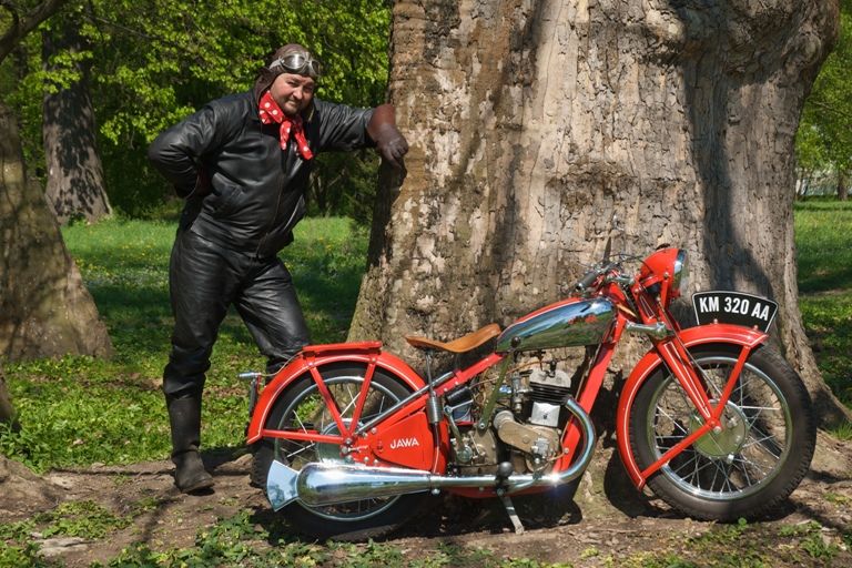 jawa-350-sv.jpg