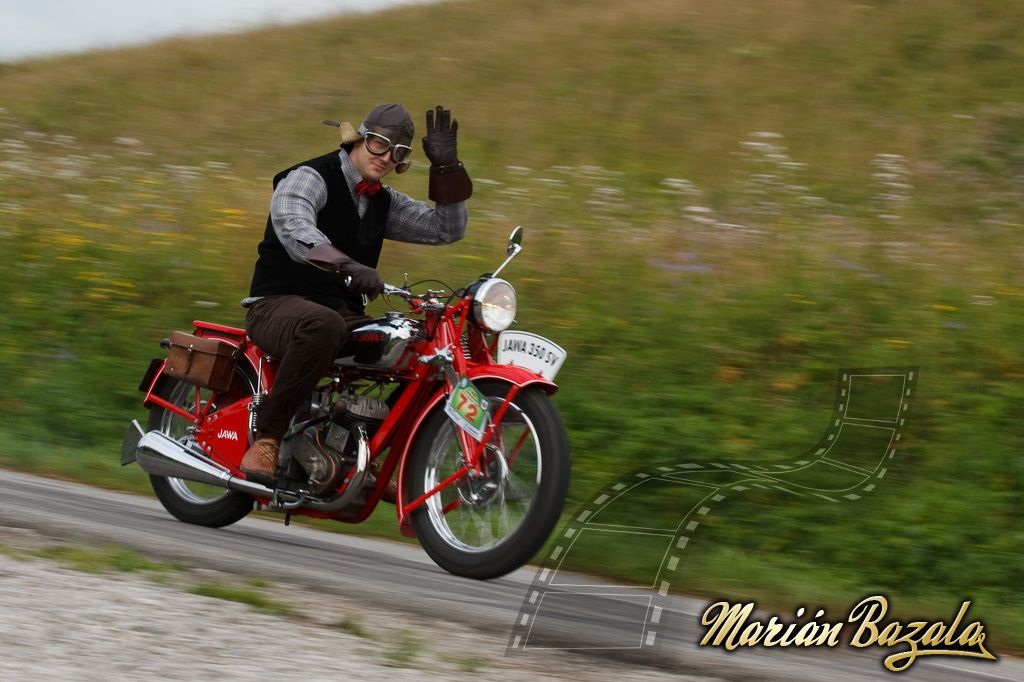 miso-a-jawa.jpg