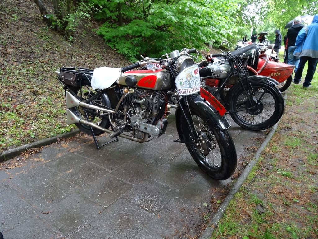 dsc00787.jpg