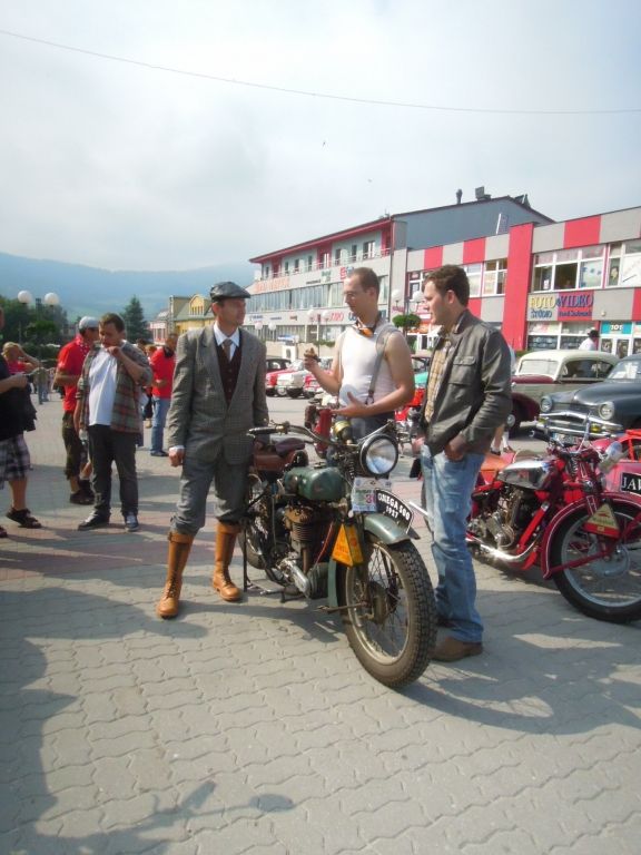 dscn0035.jpg