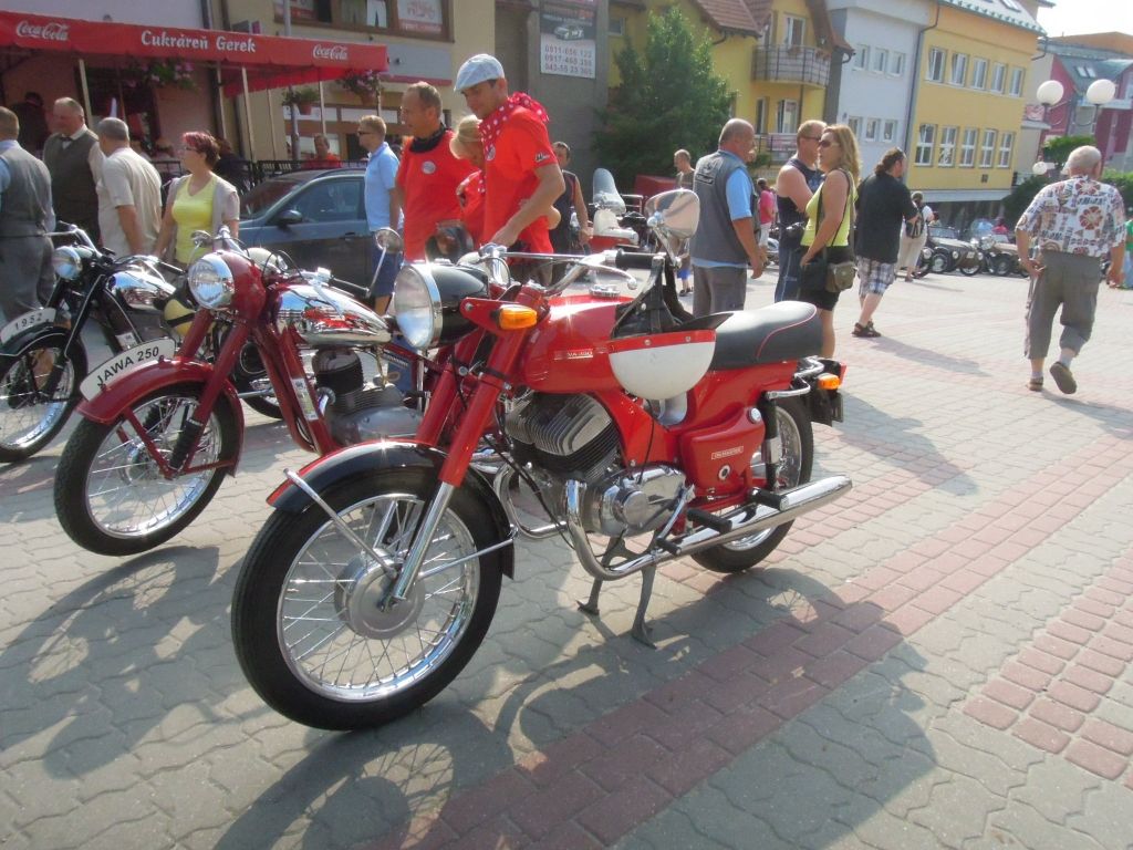 dscn0037.jpg