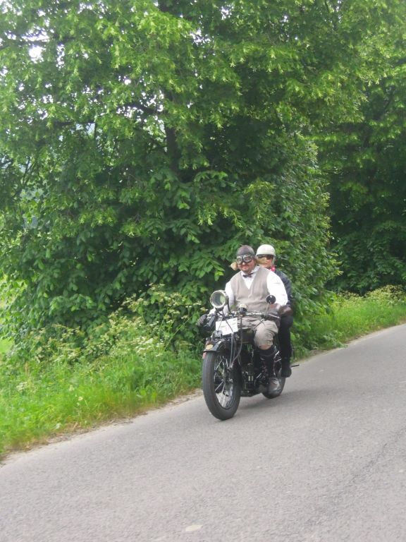 dscn0067.jpg