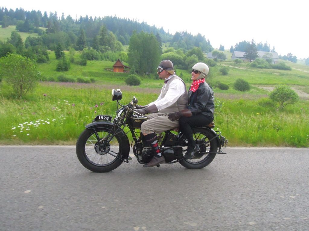 dscn0070.jpg
