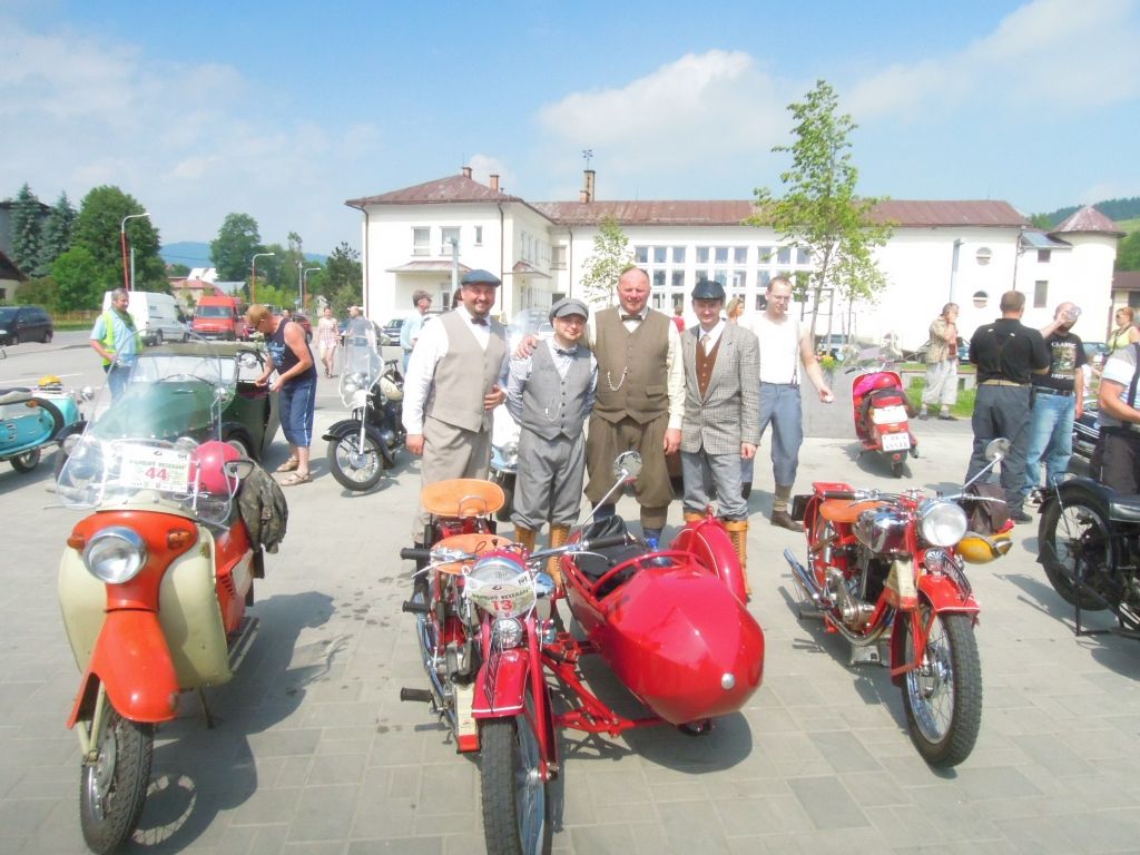 dscn0078.jpg