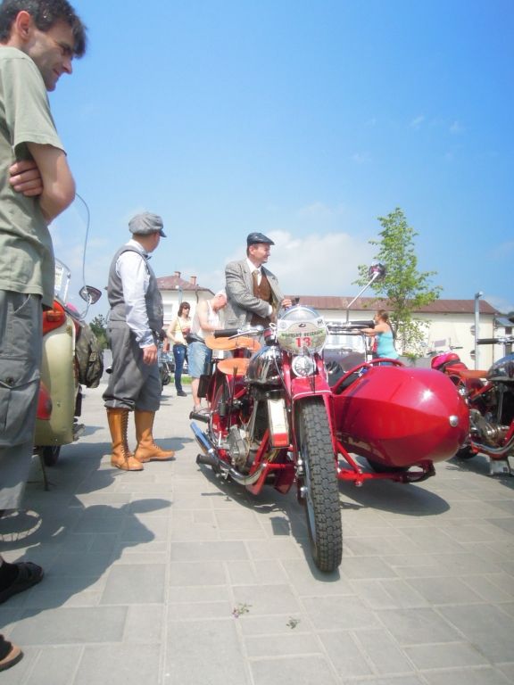 dscn0083.jpg