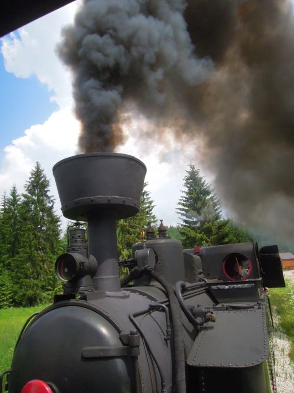 dscn0101.jpg