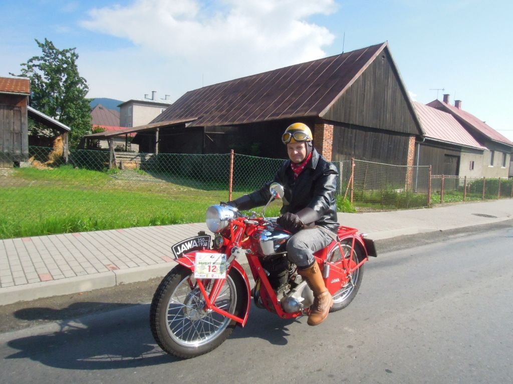 dscn0113.jpg