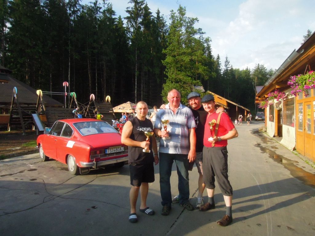 dscn0140.jpg