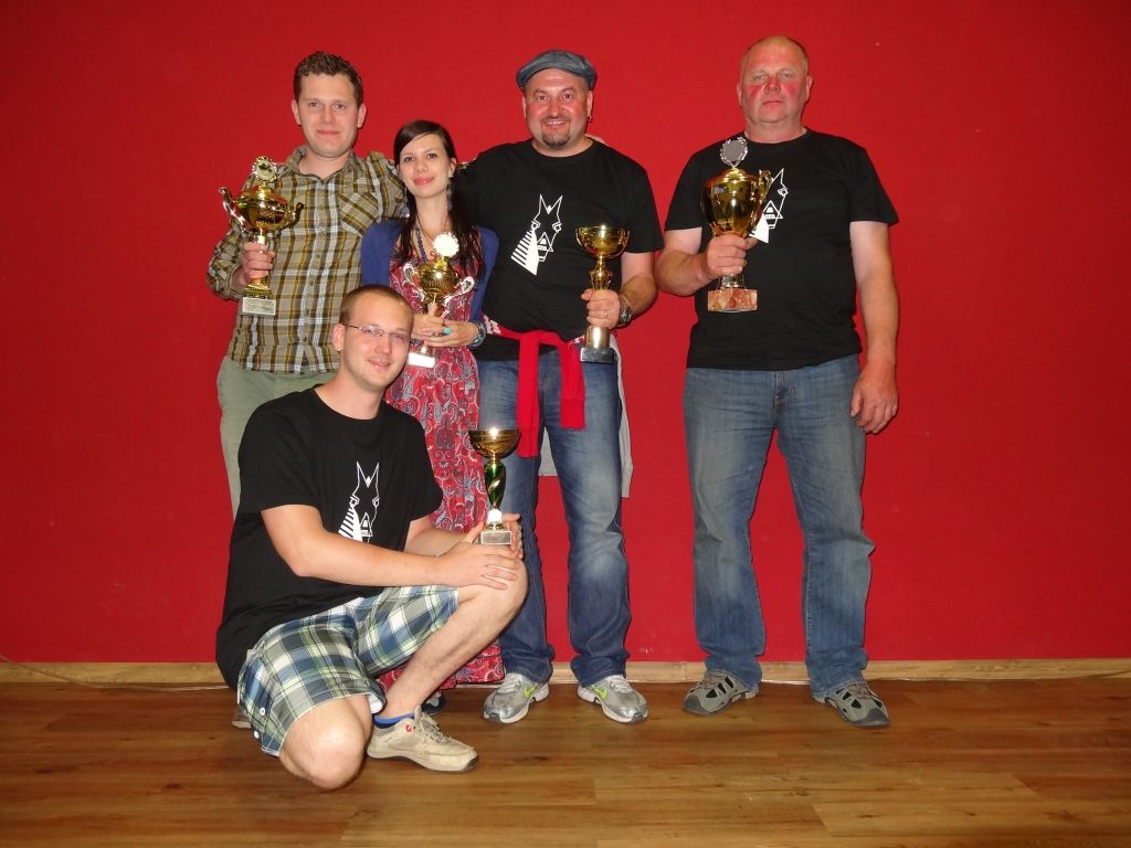 dsc01234.jpg