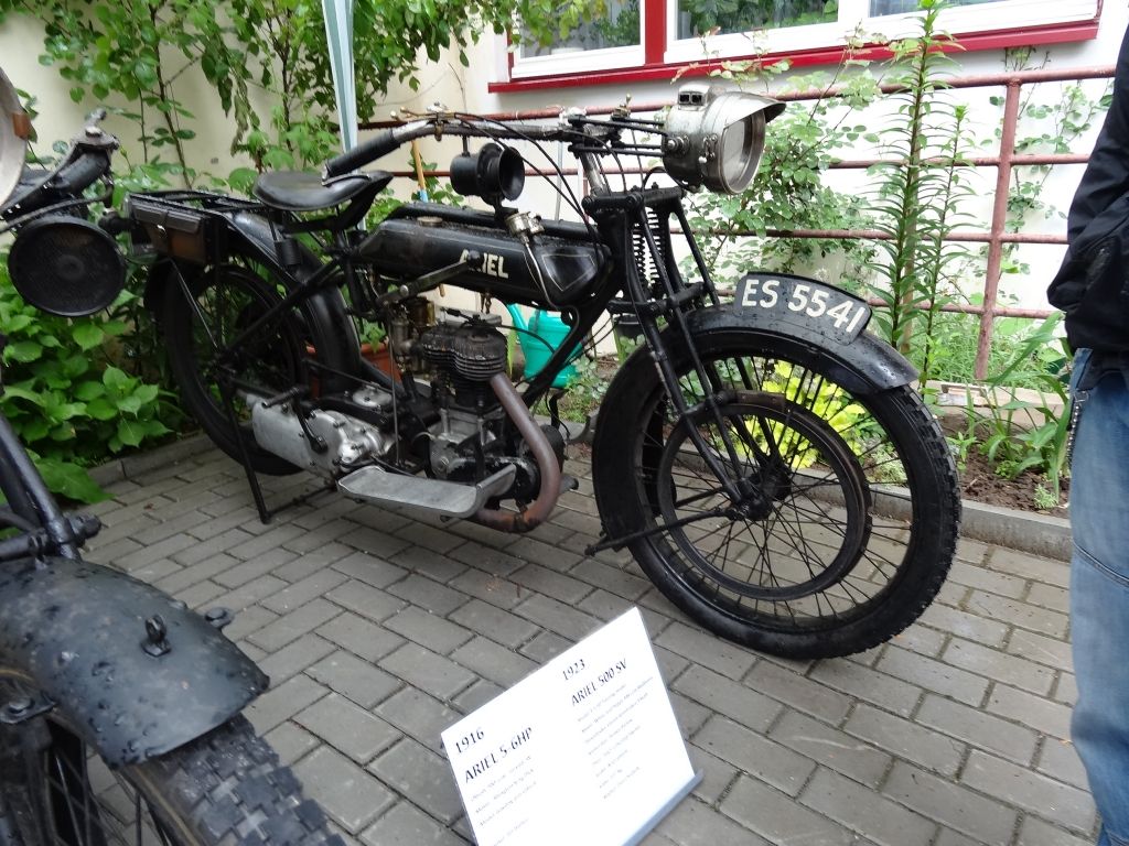 dsc01080.jpg