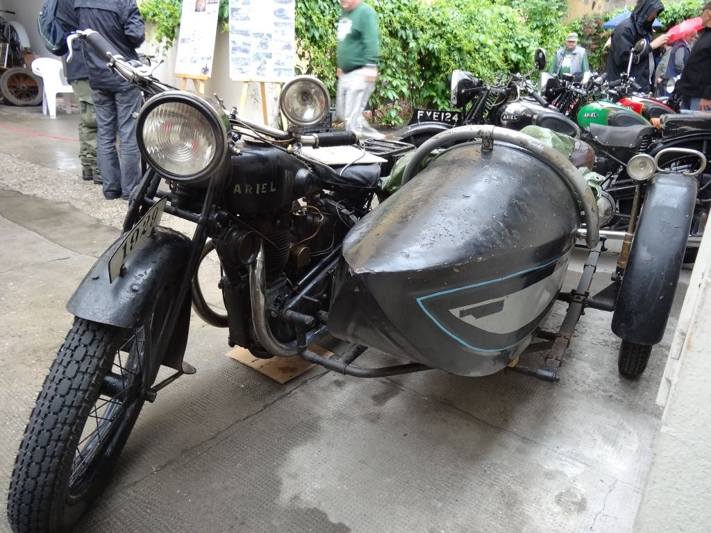 dsc01098.jpg