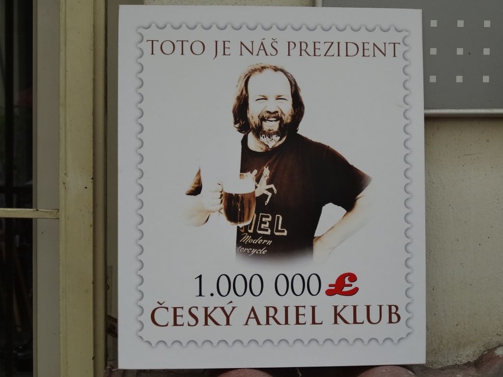 dsc01110.jpg