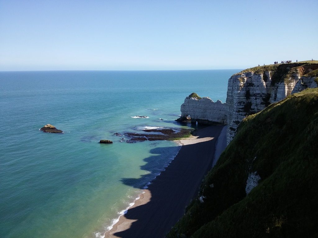 20150706_105234.jpg