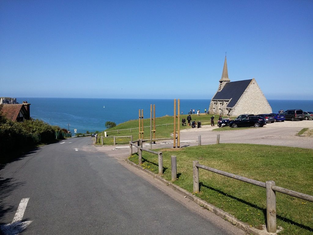 20150706_111043.jpg