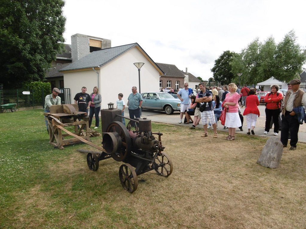 lorenz_stabil_k.jpg