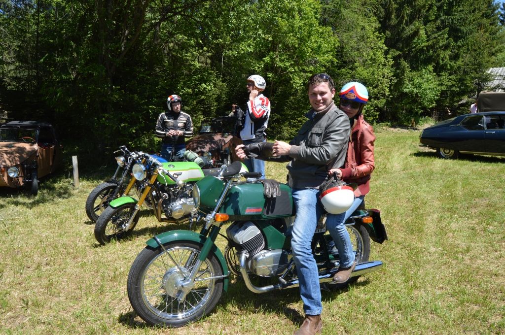 dsc_0075.jpg
