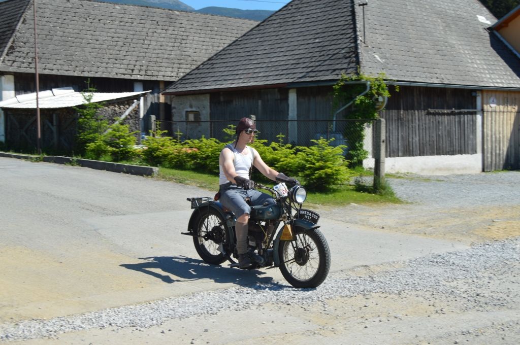dsc_0089.jpg