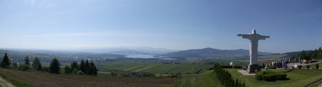 dscf6197.jpg