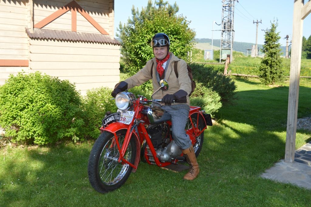 jawa_350_ohv.jpg