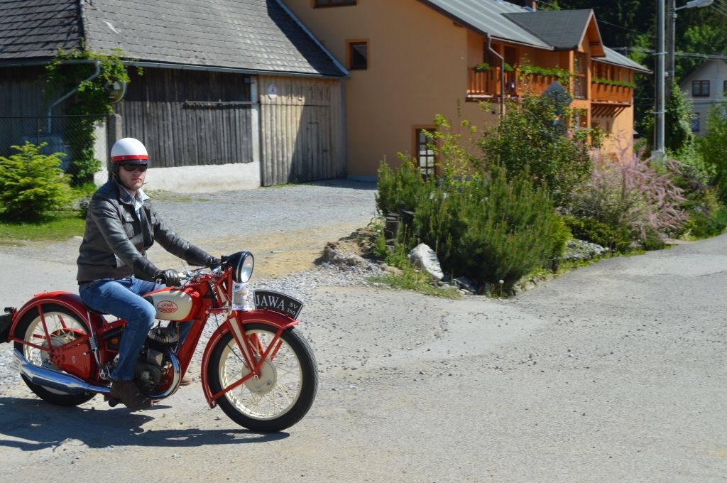 jawa_350_sv_prototip.jpg