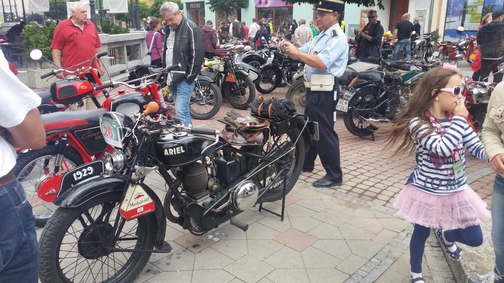 20150620_114010.jpg