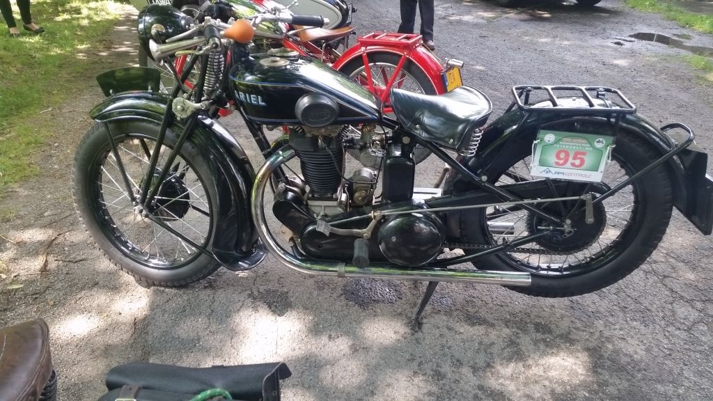 20150620_145404.jpg