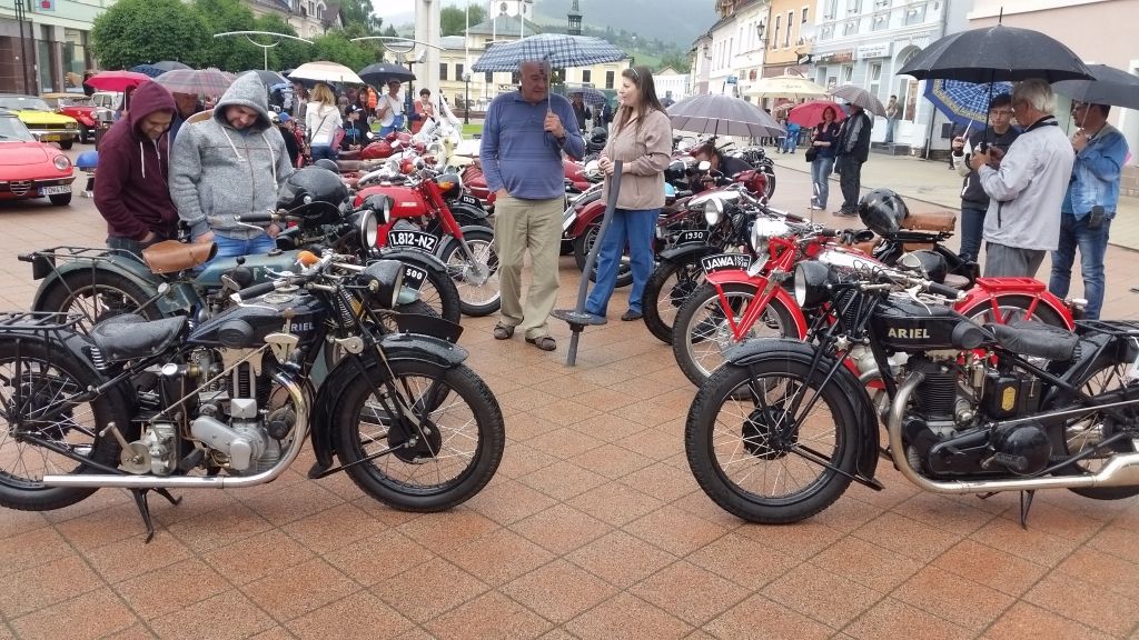 20150620_162721.jpg