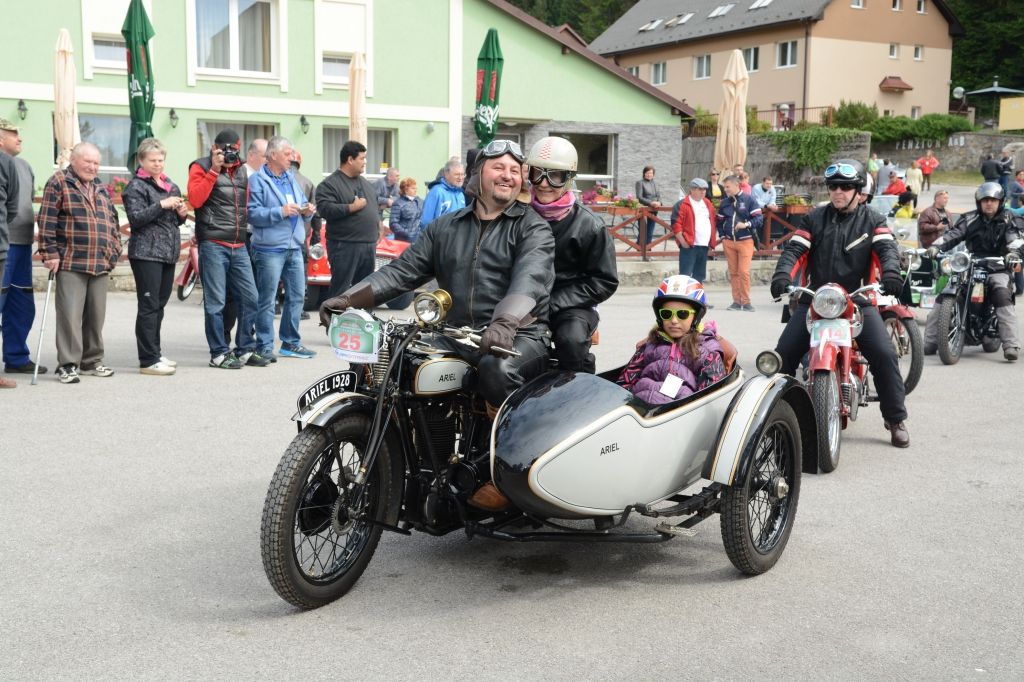 dsc_8362.jpg