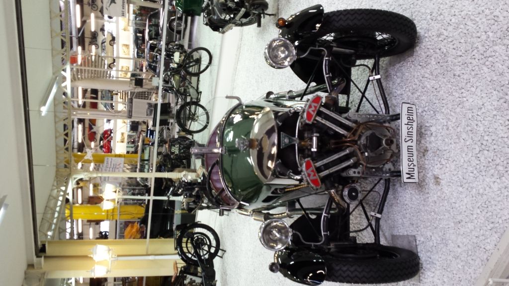 20150703_094941.jpg
