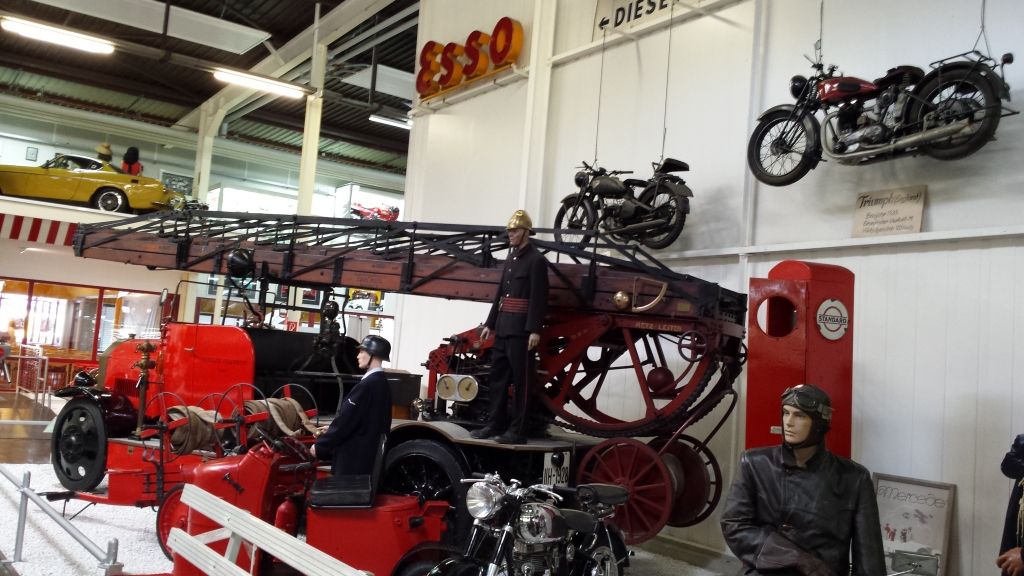 20150703_095147.jpg