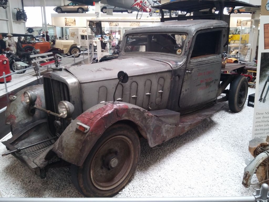 20150703_100254.jpg
