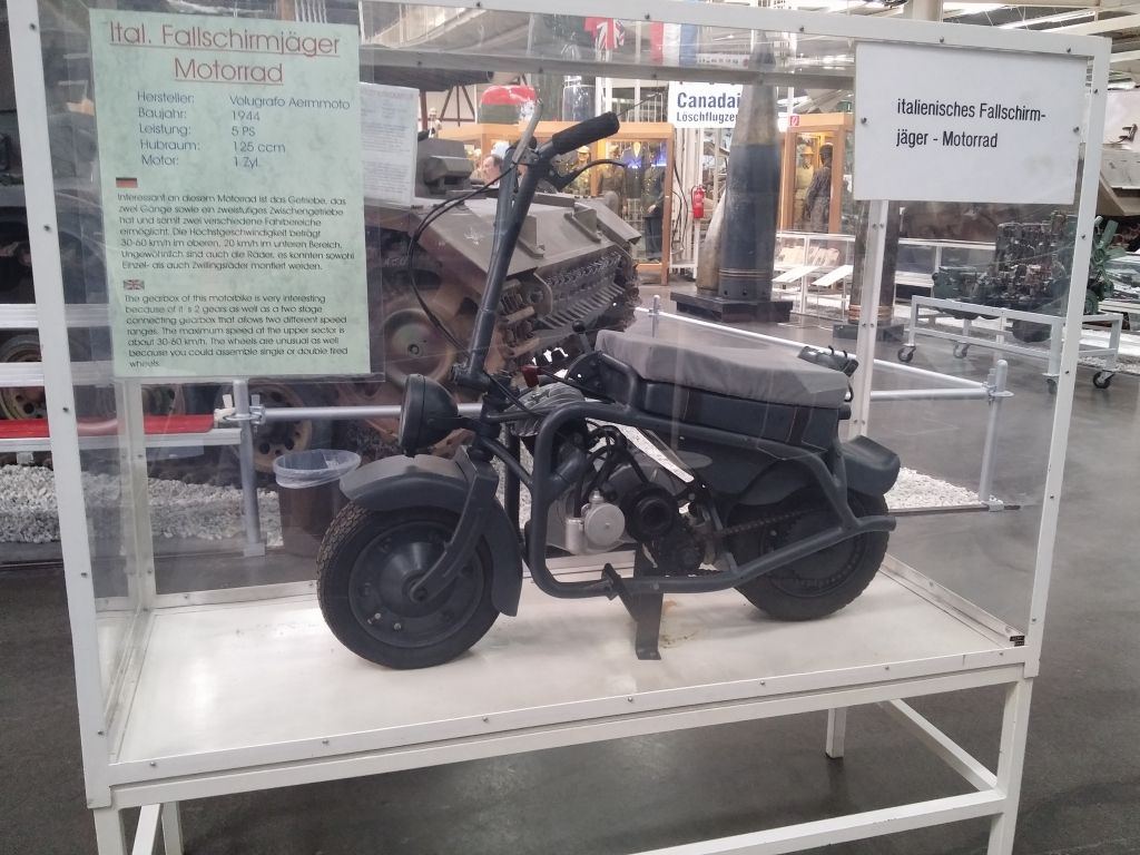 20150703_102252.jpg