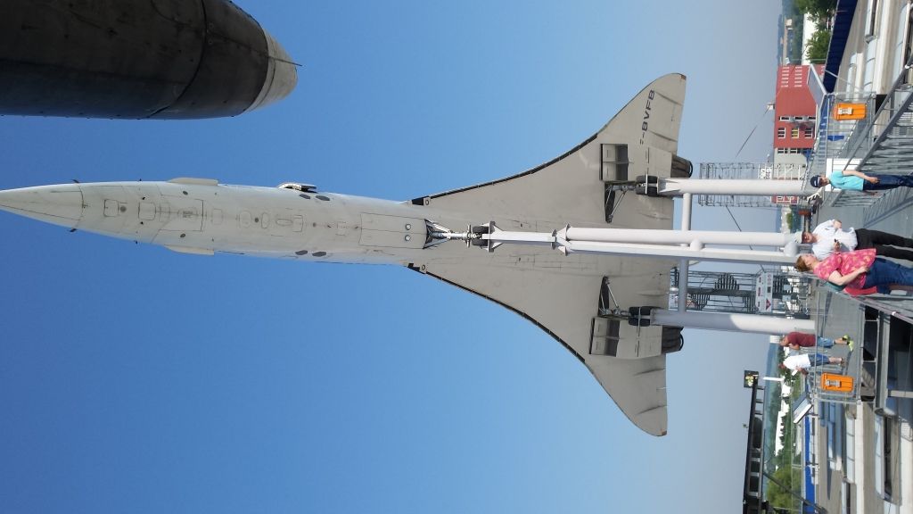 concord.jpg