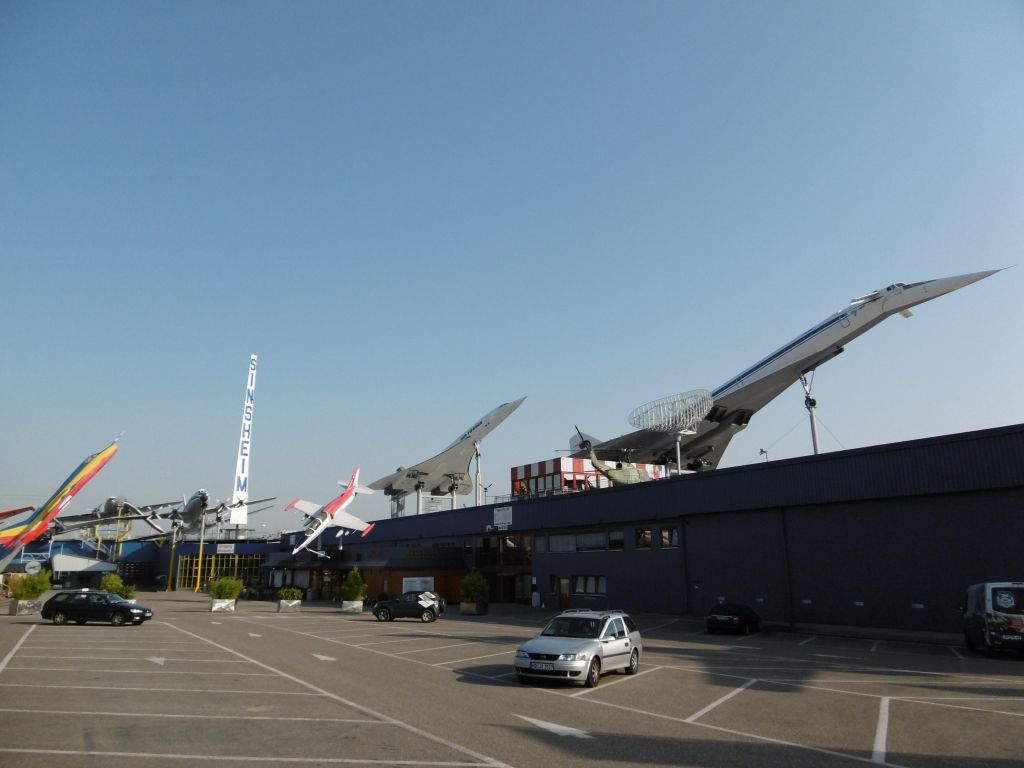 p1000008.jpg