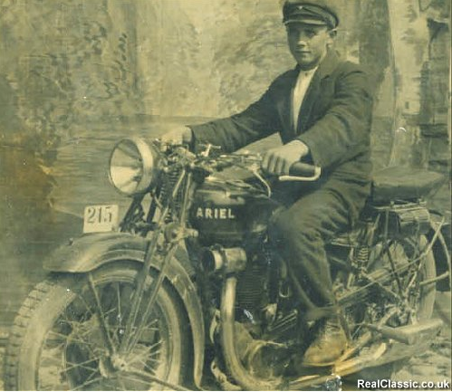 ariel_1930.png
