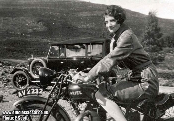 ariel_500_ohv_1928.png