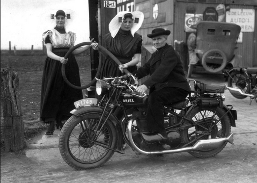 ariel_500_ohv_1930.png