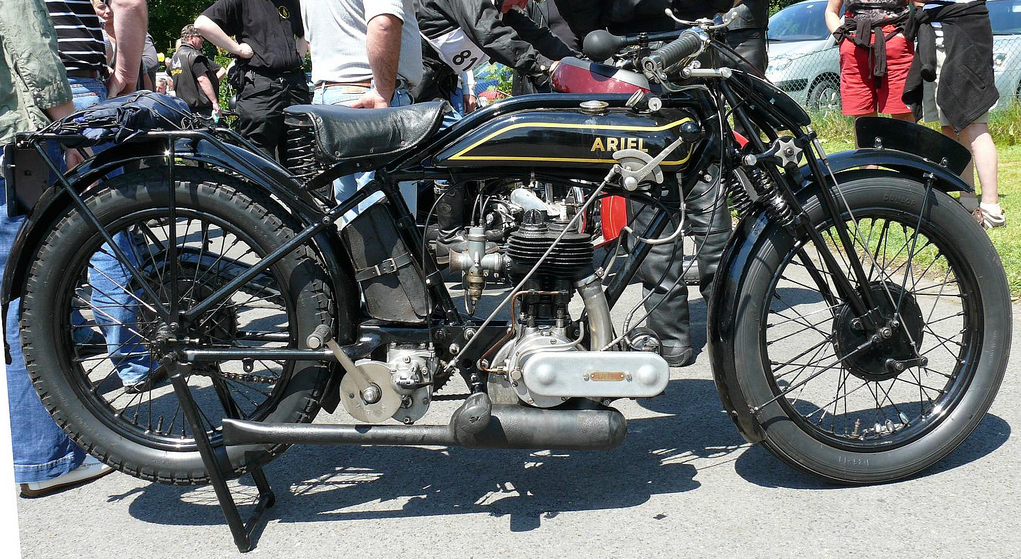 ariel_557_sv_1926.png