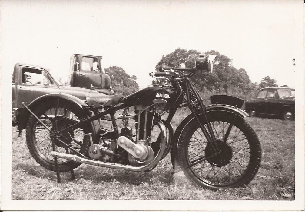 ariel_engine.jpg