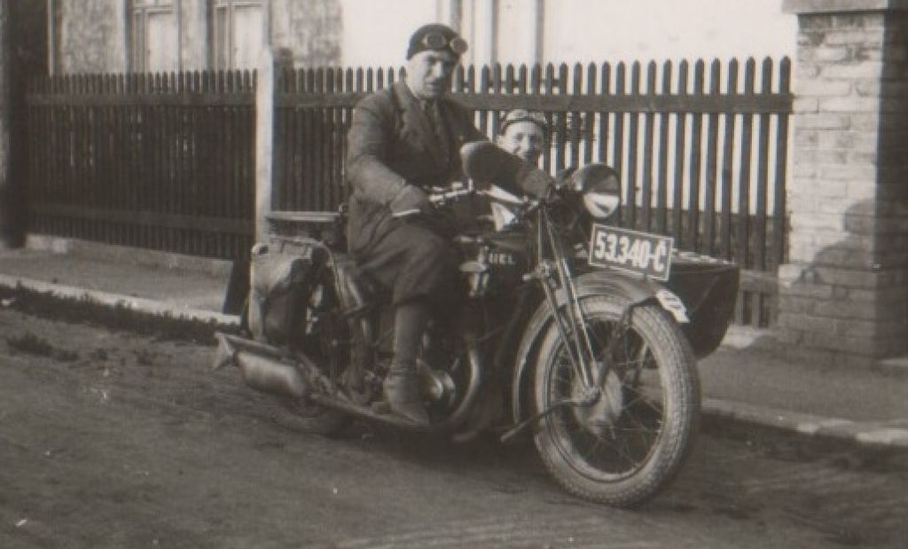 ariel_foto.jpg