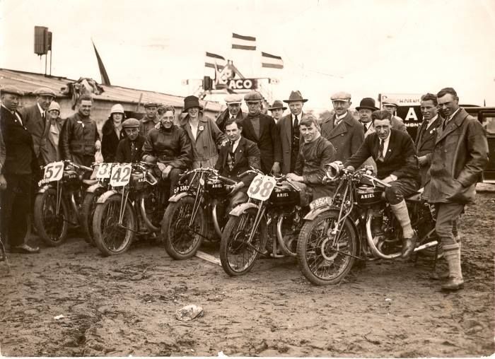 ariel_motorcycle.jpg