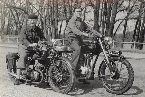motorcycle_ariel_sk.jpg