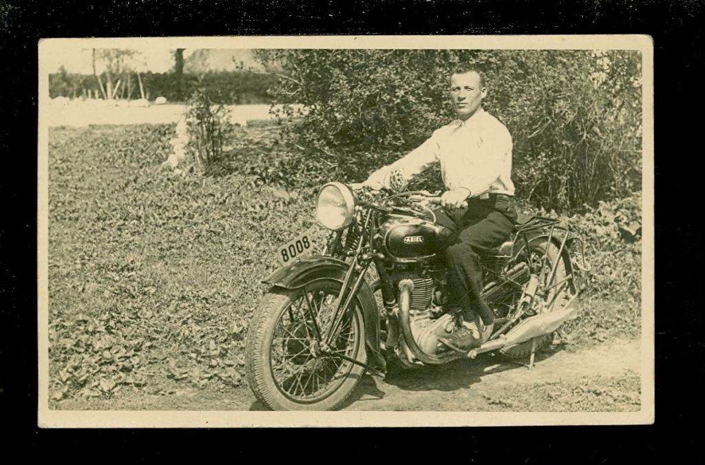 vintage_ariel_foto.jpg