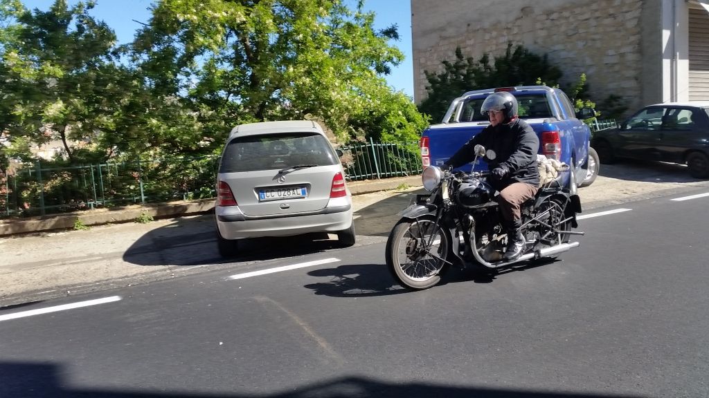 black_ariel_sardinia_3_.jpg