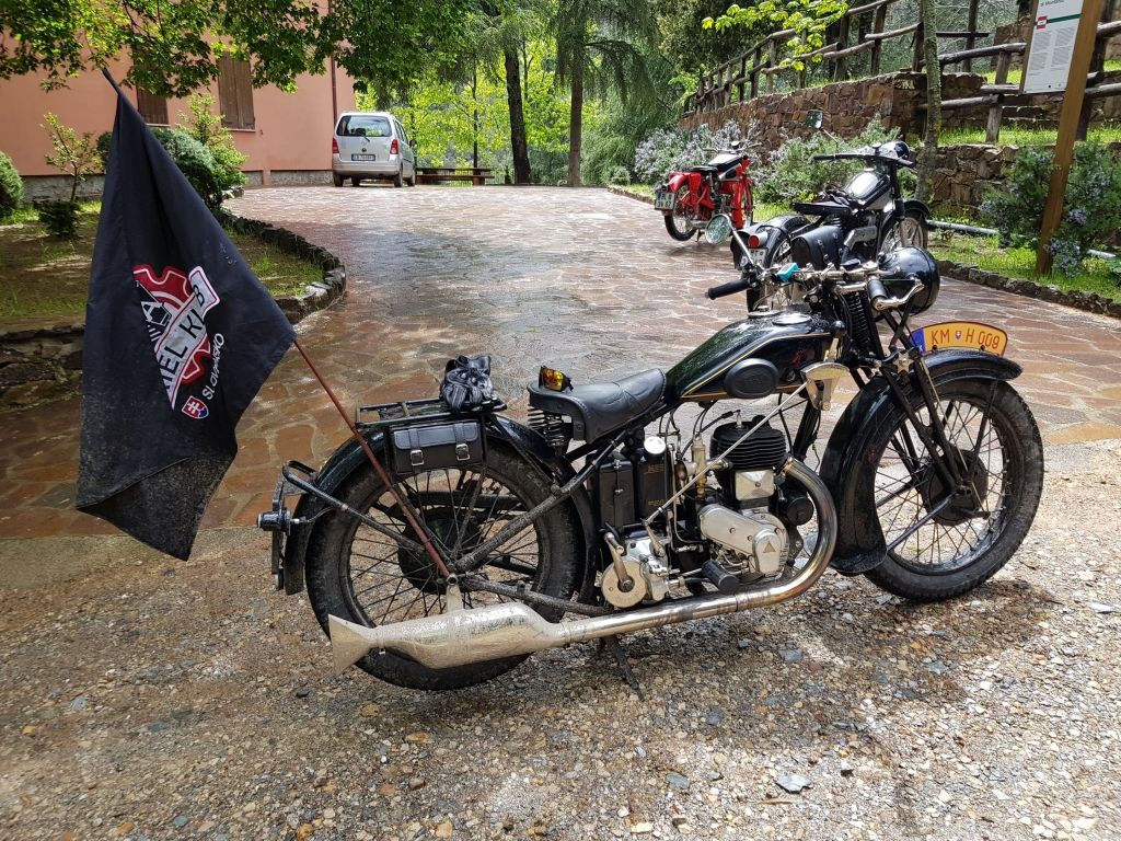 20180504_135817.jpg