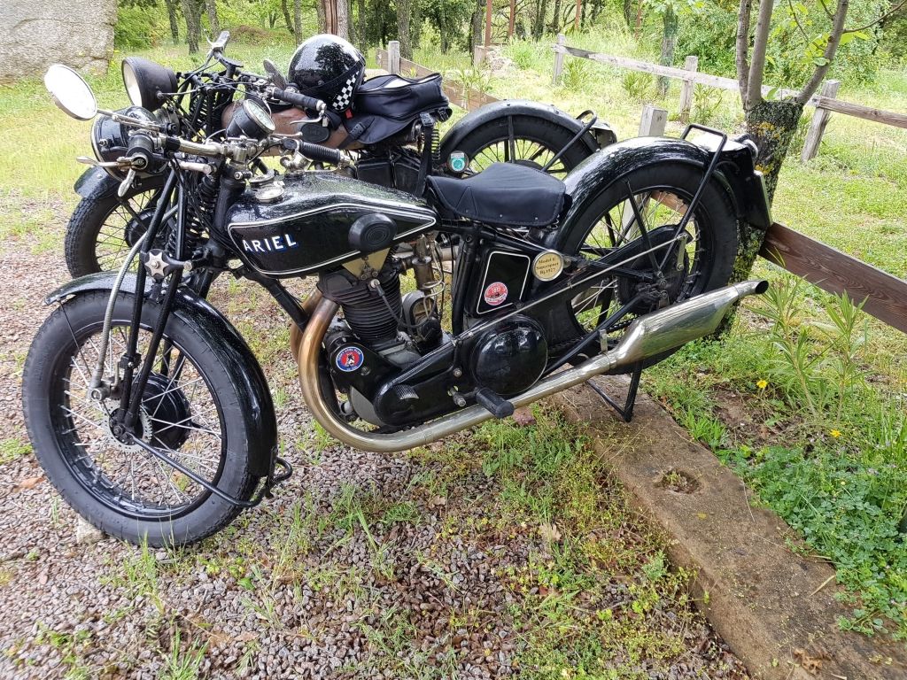20180505_114942.jpg